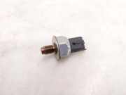 Kraftstoffdrucksensor RENAULT MEGANE IV (B9A/M_) 1.5 dCi 110 (B9A3) 85PP6801