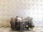 Kondensatpumpe Klimaanalge OPEL ASTRA G Hatchback (F48_, F08_) 2.0 DI 90559843
