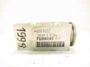 Andere Motorraumteile VW TOURAN (1T1, 1T2) 2.0 TDI 666902Z