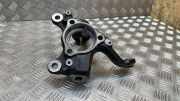 Radnaben vorne links AUDI A3 Limousine (8YS) 35 TFSI Mild Hybrid