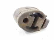 Auspuffhalter MAZDA 3 (BK) 1.6 3M515A262KA