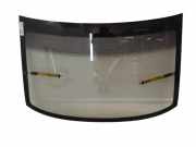 Heckscheibe Audi A8 (4E) 4E0