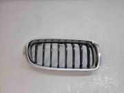 Kühlergrill komplett BMW 3er (F30, F80) 51137255412
