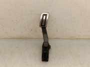 Gaspedal SKODA ENYAQ iV SUV (5AC, 5AZ) 50 1EC723503