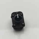 Spiegeleinstellschalter AUDI Q4 SUV (F4B) 35 e-tron 4N0959565