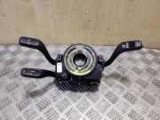 Schleifring PORSCHE CAYENNE (92A) 3.0 Diesel 7P5953507GT