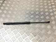 Heckklappe Gasdruckfeder rechts TOYOTA LAND CRUISER (_J15_) 3.0 D-4D (KDJ155_, KDJ150_) 689300W020