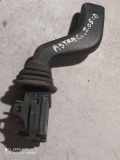 Wischergriff OPEL ASTRA G Hatchback (F48_, F08_) 2.0 DTI 16V 090243395501