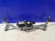 Scheibenwischermechanismus vorne JAGUAR XF (X260) 3.0 GX7317500AA