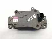 Sensor für Wegstrecke Toyota C-HR (X1) 88210F4040