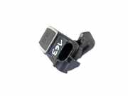 Sensor für Längsbeschleunigung Mercedes-Benz M-Klasse (W163) A0125423317