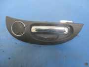 Türöffner innen links vorne Alfa Romeo 147 (937) 735300210