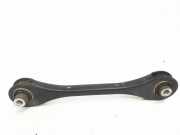 QUERLENKER HINTEN AUDI TT (FV3) 1.8 TFSI 5Q0501529C