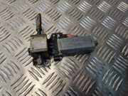 Steuergerät Sitzverstellung Audi A4 Avant (8D, B5) 0390203218