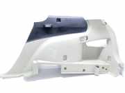 Kofferraumverkleidung rechts MAZDA CX-7 (ER) 2.3 MZR DISI Turbo EG2168851