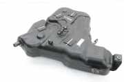 AdBlue-Tank LAND ROVER DISCOVERY SPORT (L550) 2.0 D 4x4 GK72-5J228-AC