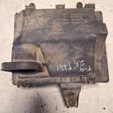 Luftfilterkasten VW TRANSPORTER IV Furgon (70XA) 2.5 TDI 074129607M