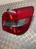 Rücklicht hinten rechts MERCEDES-BENZ GLK (X204) 220 CDI 4-matic (204.984, 204.997) A2048201464