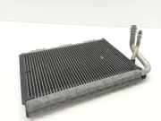 A/C Matrix Heater MERCEDES-BENZ C (W204) C 200 CDI (204.007, 204.006) N6212003