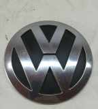 Emblem VW Touran (1T1, 1T2) 1T0853630A