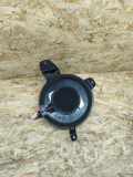 Türlautsprecher hinten links FIAT 500E (332_) Elektro (FA1) 05091810AA