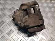 Bremssattel links vorne Fiat Croma (154)