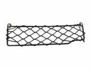 Other Boot Trunk Parts MERCEDES-BENZ SLK (R171) 200 Kompressor (171.442)