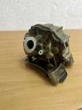 Ölpumpe BMW 7 (F01, F02) 750 i #D5877 7572473