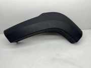Rear Arch Liner Trim JEEP CHEROKEE (KJ) 2.8 CRD 4x4 5JH85TRMA