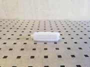 Andere Teile des Innenraums AUDI A5 (F53) S5 quattro 4H0947105A