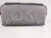 Tachometer VW Golf II (19E) 5411004600