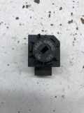 Airbag Schalter MITSUBISHI COLT VI (Z3_A, Z2_A) 1.3 MN108502