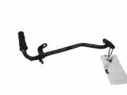 Turbinenschmierrohr OPEL CORSA D 1.3 CDTI