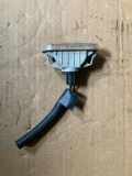 Kotflügelblinker vorne links NISSAN QASHQAI / QASHQAI +2 I (J10, JJ10) 1.5 dCi 1752