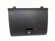 Handschuhfach TOYOTA COROLLA Verso (ZER_, ZZE12_, R1_) 2.2 D-4D (AUR10_)