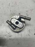 Ölfilterhalter TOYOTA RAV 4 II (_A2_) 2.0 D-4D 4WD (CLA20_, CLA21_)