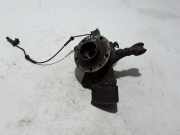 Achsschenkel (ABS) links vorne Renault Laguna III (T) 400150005R