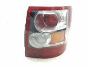 Rücklicht hinten rechts LAND ROVER RANGE ROVER SPORT (L320) 2.7 D 4x4 XFB000662