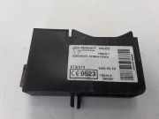 Zündschloss Renault Laguna II (G) 8200293678