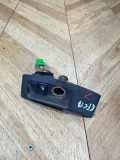 Zigarettenanzünder VOLVO V50 (MW) 2.0 D 8686026