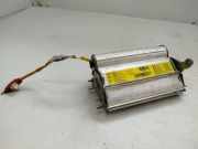 Armaturenbrett Airbag MITSUBISHI COLT VI (Z3_A, Z2_A) 1.3 A4548600502