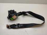 Sicherheitsgurt vorne links KIA OPTIMA 1.7 CRDi E40644537