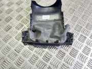 Lenkmechanismus Verkleidung AUDI A3 Sportback (8VA, 8VF) 1.4 TFSI 8V0953515