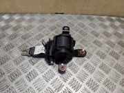 Mittlerer Sicherheitsgurt hinten HYUNDAI ix35 (LM, EL, ELH) 2.0 CRDi 4WD 898502Y2009P