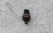 Kraftstofftemperatursensor VW SHARAN (7M8, 7M9, 7M6) 1.9 TDI 269416
