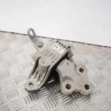 Motorhalter rechts OPEL ASTRA J 1.4 13337422