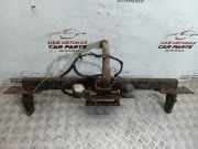 Anhängerkupplung Rover 75 (RJ)