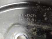 Bremsscheibenverkleidung vorne rechts NISSAN QASHQAI II (J11, J11_) 1.2 DIG-T 411614EA0A