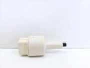 Sensor für Gaspedalstellung Toyota Corolla Verso (E12J1)