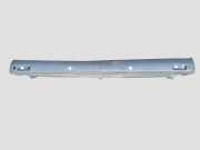 Stoßstangenierleiste hinten links OPEL VIVARO Furgon (F7) 2.0 CDTI 7700313771